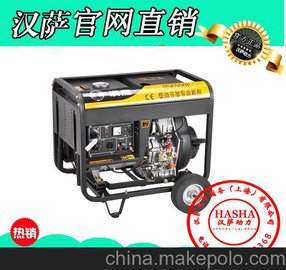6KWͬʲͰl(f)늙C(j)r(ji)