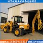 双向行驶两头忙铲运沙土用两头忙大型工程用