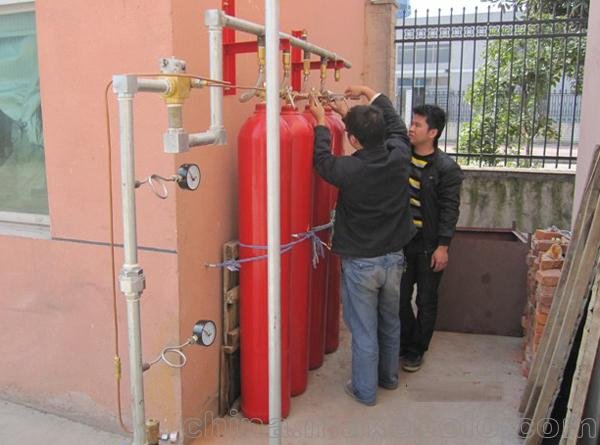 南京4KG干粉滅火器價(jià)格南京滅火器廠(chǎng)家南京滅火器圖片