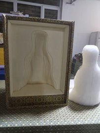 無(wú)酸囊匣