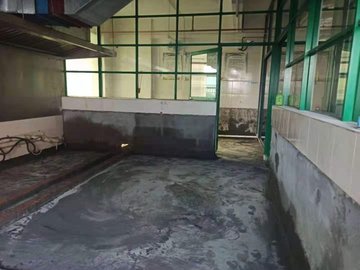 福建學(xué)校幼兒園裝修施工