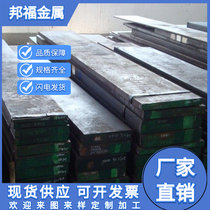 M(jn)S41600͸gP䓈A P䓰 P䓎ҎRȫ