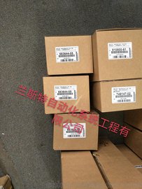 h312210-01axxF(xin)؛gӭԃcُ