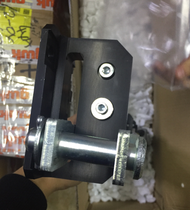 (yu)(sh)(yng) ARIS (zh) 32-30 300