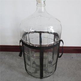 ṩ25L6.5شϸڲƿcarboy ɽ²ƿڼ