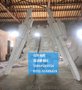 云南保丽龙泡沫雕刻机曲靖欧式构件雕刻机 厂家直销售后无忧