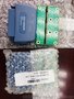 现货库存福禄克DSX2-8000线缆认证分析仪