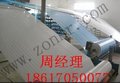 无锡编织土工布生产厂家规格齐全