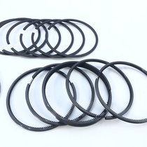 CPCD50/60/706102l(f)әC޼h(hun)