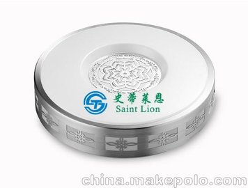 ʷR/Saint Lion{(dio){(dio)ɫb픟350mmֱ