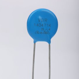14D-471K Ҏ(gu)Rȫ 