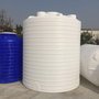 枣庄20000L塑料水箱   