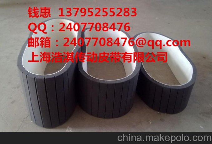 壓鼓機(jī) 擺輾機(jī) 剪切機(jī)皮帶咬口機(jī)皮帶圖片