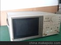 出售HP8753B射频网络分析仪，300kHz 到3GHz/6GHz