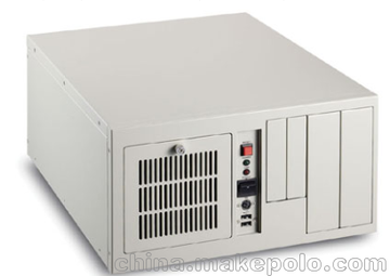 Ϲػ֣ݴ軪RK-608MB-C/IMB-M40H