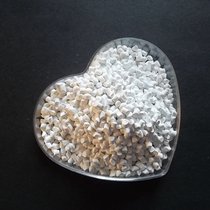 PEouȼĸ(EMAȼ)PCȼĸ