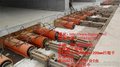 北京液压千斤顶 格恩液压(在线咨询)