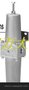 LEY16DAC-100M日本SMC电磁阀日本厂家经销商