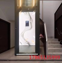 太原装一个三层楼的电梯注意事项以及 价格