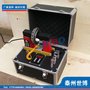 江苏世博ELDC-1/2.0/3.6/8.0/12/24/40轴承加热器