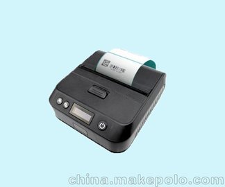 MD-80yʽfδӡC(j)/ͨAͨͨ_(d)ΙC(j)