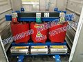 供应融安变压器公司S9/S11/S13/SCB10变压器