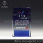 供应品牌形象推广纪念品，大型推广活动纪念品，造型纪念品，奖牌