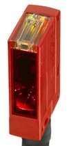 LEUZE	לy	50127061	HT46CI/4P-M12 늂