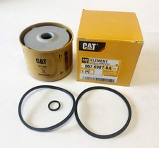 catȼ͞Vо067-6987