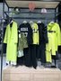 48元dkz品牌女装折扣批发