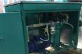 雷韵 XTLZ-φ260/φ200多用真空过滤机 实验室设备