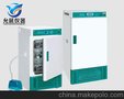 供应恒温恒湿培养箱厂家