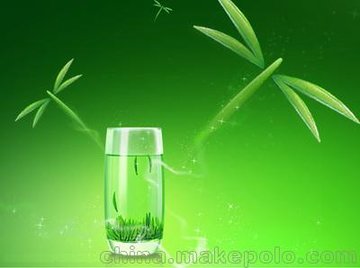 Ж|~չ2020ڶʮÞƝe˹̹HʳƷչ[