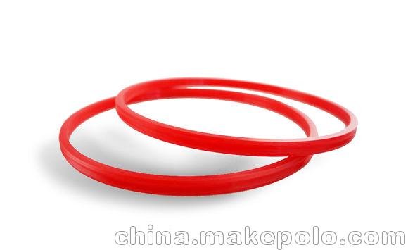 廣州東晟活塞密封件橡膠密封件批發(fā)圖片