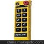 ALPHA580C-2工业遥控器
