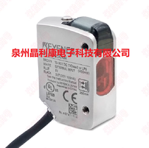 ȫ»ʿŴ(ni)CMOS LR-ZB250CP