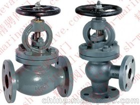 CB T4002 2005÷m՘10KT䓽ֹy