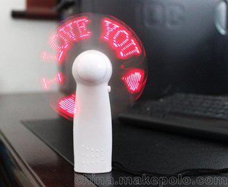 ֱʽ ӷ LEDӷ  ֱ