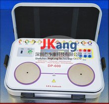 SPL DP-600x