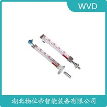 UHZ-517T36-2200-1800-09-DŸҺλӋ(j)