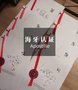 投标文件伊拉克大使馆加签