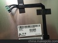 苹果显示器用屏LM240WU9-SLA1