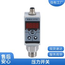 MD-S828 ׃ ʢ넓(chung)Ԓ(hu)