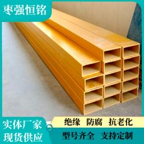 㑘 䓱 _l wS