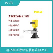 FX81.ADEDFKHXDDXX(do)_(d)ҺλӋ(j)  WVD