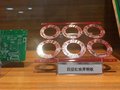 pcb打样、批量生产找一智快捷18033058343