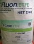 代理日本旭硝子Fluon ETFE Z8820原裝進(jìn)口氟塑料