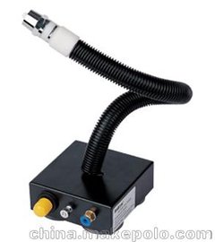 ձ׹HAKKO BK-FS460oxL(fng)