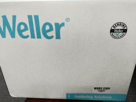 (gu)Weller ๦ܾCϷ_(ti) WXR3030