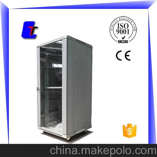 銷(xiāo)售廣州網(wǎng)絡(luò )機柜服務(wù)器機柜小林135-2784-4394圖片